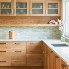 My Kitchen Plan (2)