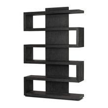 Coffee And End Tables