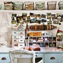 office/craft