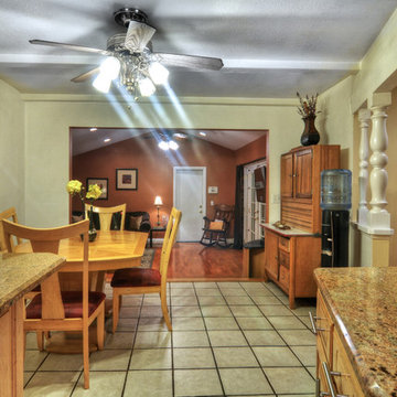 Previous Listing // 2602 Townley St, Santa Ana