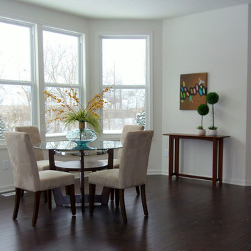 15745 Viking Commander, Westfield