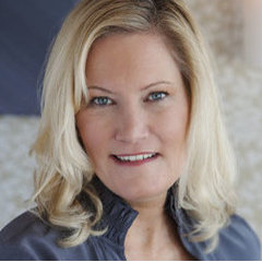 Heather Hilliard Design
