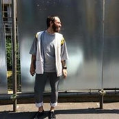 Davide Danger's photo