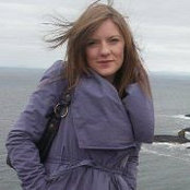 Roisin Collins's photo