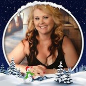 Jacqueline Dellinger-Castle's photo