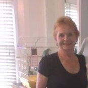 Marlynn Morrill's photo