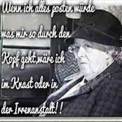 Foto von Ronja Dinkel