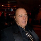 Leo Leichter's photo
