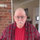 Allan White
