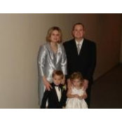 Stacey Harris-Akers's photo
