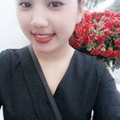 Photo de Thảo Ngố