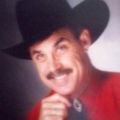 Tracy Smiths billede