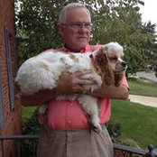 Earl Peyton's photo