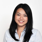 Jasmine Goh's photo