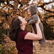 Katy Gustafson's photo