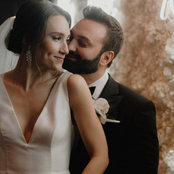 Cassie Patton's photo