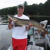 Steve Goetter's photo