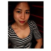 Shiera Tablans foto