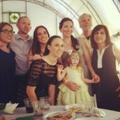 Amanda Birnbaum's photo