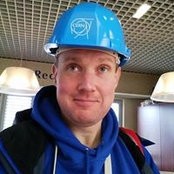 Foto von Patrick Bremner