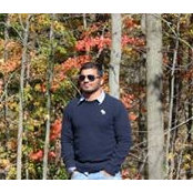 Foto von Pratap Parida