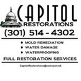 Capitol Restorations's profile photo