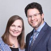 Marysa Buck's photo
