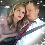 Dawna Taylor's photo