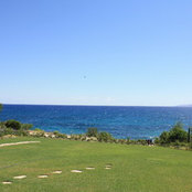 nikitakis foto