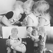 Jasmine Jeffreys's photo
