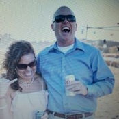 Michelle Thomason Evans's photo