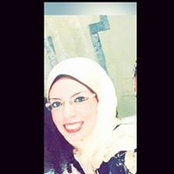 Foto von Samira GaMal