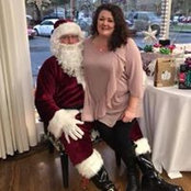 Debbie Simmons's photo