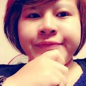Bubu Kuo's photo