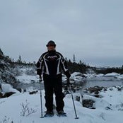 Marcia Peddle's photo