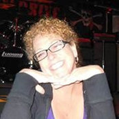 Photo de Candy Ramesbottom