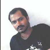 Pradeep Chandra's photo