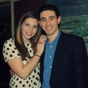 Zach Albert's photo