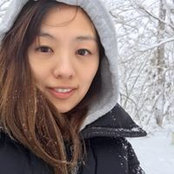 Patty Weng's photo