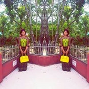 Moe Thet Khin's photo
