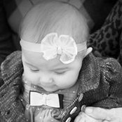 Barbara Jean's photo