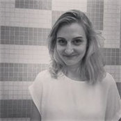 Foto von Karin Sagström
