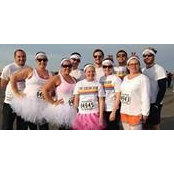Kelli McCormick's photo