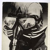 Sebastien Vignal's photo