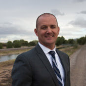 Sean Miller's photo