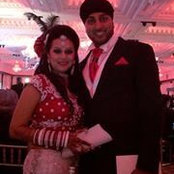 Poonam Plaha Channa's photo