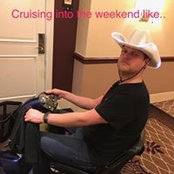 Cole Osterholt's photo