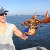 Allison Allmendinger's photo