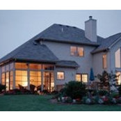 Ezscreen Window's photo
