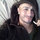Edward Lopez